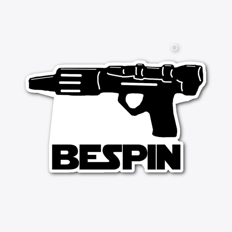 Bespin