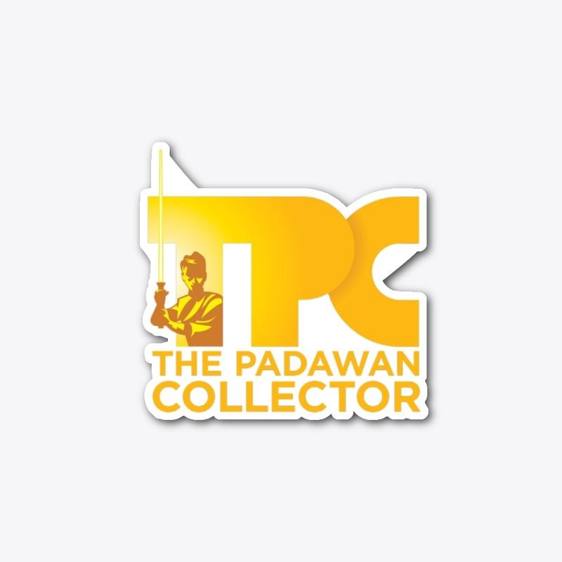 TPC Deco Logo