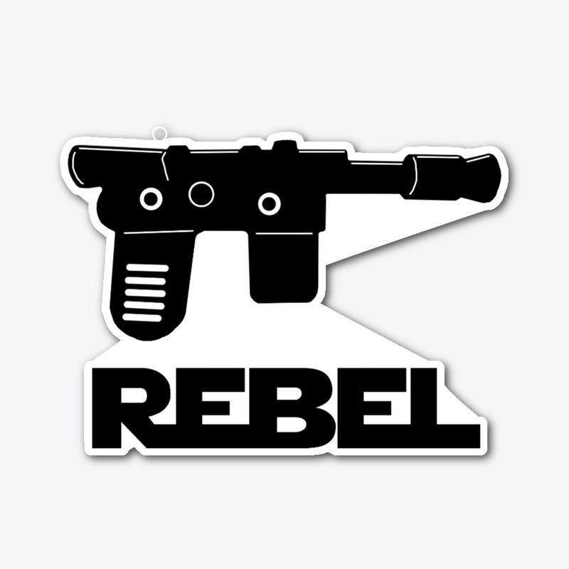 Rebel